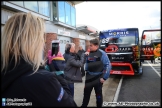 Trucks_Brands_Hatch_28-03-16_AE_125