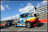 Trucks_Brands_Hatch_28-03-16_AE_129