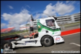 Trucks_Brands_Hatch_28-03-16_AE_130