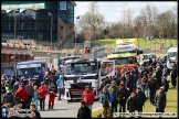 Trucks_Brands_Hatch_28-03-16_AE_132