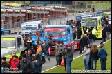 Trucks_Brands_Hatch_28-03-16_AE_133