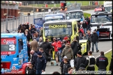 Trucks_Brands_Hatch_28-03-16_AE_134