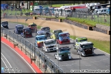 Trucks_Brands_Hatch_28-03-16_AE_135