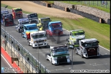 Trucks_Brands_Hatch_28-03-16_AE_136