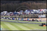 Trucks_Brands_Hatch_28-03-16_AE_137