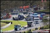 Trucks_Brands_Hatch_28-03-16_AE_138