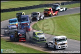 Trucks_Brands_Hatch_28-03-16_AE_139