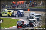 Trucks_Brands_Hatch_28-03-16_AE_140