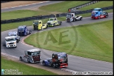 Trucks_Brands_Hatch_28-03-16_AE_141