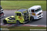 Trucks_Brands_Hatch_28-03-16_AE_142