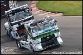 Trucks_Brands_Hatch_28-03-16_AE_143