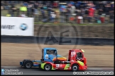 Trucks_Brands_Hatch_28-03-16_AE_145