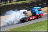 Trucks_Brands_Hatch_28-03-16_AE_147