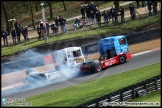 Trucks_Brands_Hatch_28-03-16_AE_148