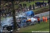 Trucks_Brands_Hatch_28-03-16_AE_149