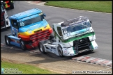 Trucks_Brands_Hatch_28-03-16_AE_151