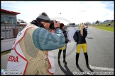 Trucks_Brands_Hatch_28-03-16_AE_152