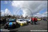 Trucks_Brands_Hatch_28-03-16_AE_159