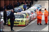 Trucks_Brands_Hatch_28-03-16_AE_161