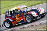 Trucks_Brands_Hatch_28-03-16_AE_162