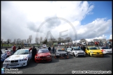 Trucks_Brands_Hatch_28-03-16_AE_163