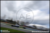 Trucks_Brands_Hatch_28-03-16_AE_164