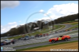 Trucks_Brands_Hatch_28-03-16_AE_165