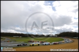 Trucks_Brands_Hatch_28-03-16_AE_166