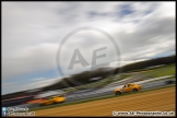 Trucks_Brands_Hatch_28-03-16_AE_167