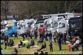 Trucks_Brands_Hatch_28-03-16_AE_168