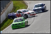 Trucks_Brands_Hatch_28-03-16_AE_169