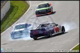 Trucks_Brands_Hatch_28-03-16_AE_170