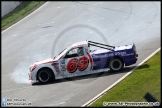 Trucks_Brands_Hatch_28-03-16_AE_171