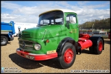 Trucks_Brands_Hatch_28-03-16_AE_172