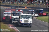 Trucks_Brands_Hatch_28-03-16_AE_176