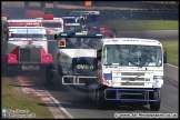 Trucks_Brands_Hatch_28-03-16_AE_177