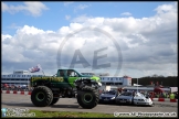 Trucks_Brands_Hatch_28-03-16_AE_179