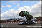 Trucks_Brands_Hatch_28-03-16_AE_180