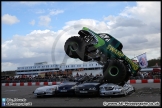 Trucks_Brands_Hatch_28-03-16_AE_181