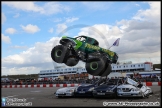 Trucks_Brands_Hatch_28-03-16_AE_182