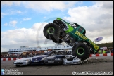 Trucks_Brands_Hatch_28-03-16_AE_183