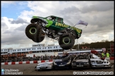 Trucks_Brands_Hatch_28-03-16_AE_185