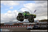 Trucks_Brands_Hatch_28-03-16_AE_186