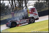 Trucks_Brands_Hatch_28-03-16_AE_188