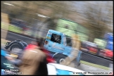 Trucks_Brands_Hatch_28-03-16_AE_189