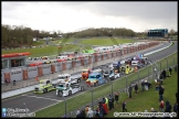 Trucks_Brands_Hatch_28-03-16_AE_192