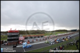 Trucks_Brands_Hatch_28-03-16_AE_193