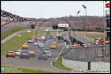 Trucks_Brands_Hatch_28-03-16_AE_195