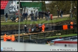 Trucks_Brands_Hatch_28-03-16_AE_196