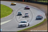 Trucks_Brands_Hatch_28-03-16_AE_197